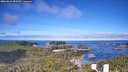 ./images/calvert/lookout/20260612/lookout20260612_083501M.jpg