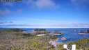 ./images/calvert/lookout/20260612/lookout20260612_084501M.jpg