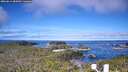 ./images/calvert/lookout/20260612/lookout20260612_085001M.jpg