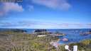 ./images/calvert/lookout/20260612/lookout20260612_085501M.jpg