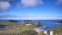 ./images/calvert/lookout/20260612/lookout20260612_090002M.jpg