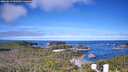 ./images/calvert/lookout/20260612/lookout20260612_090501M.jpg