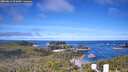 ./images/calvert/lookout/20260612/lookout20260612_091001M.jpg