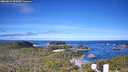 ./images/calvert/lookout/20260612/lookout20260612_092001M.jpg