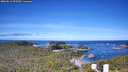 ./images/calvert/lookout/20260612/lookout20260612_092501M.jpg