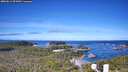 ./images/calvert/lookout/20260612/lookout20260612_093002M.jpg