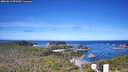 ./images/calvert/lookout/20260612/lookout20260612_093501M.jpg