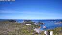 ./images/calvert/lookout/20260612/lookout20260612_094001M.jpg