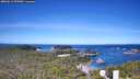./images/calvert/lookout/20260612/lookout20260612_095001M.jpg