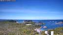 ./images/calvert/lookout/20260612/lookout20260612_100002M.jpg