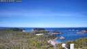 ./images/calvert/lookout/20260612/lookout20260612_101001M.jpg
