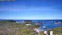 ./images/calvert/lookout/20260612/lookout20260612_101501M.jpg