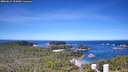 ./images/calvert/lookout/20260612/lookout20260612_102001M.jpg
