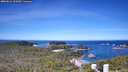 ./images/calvert/lookout/20260612/lookout20260612_102502M.jpg