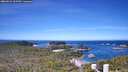 ./images/calvert/lookout/20260612/lookout20260612_103501M.jpg