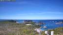 ./images/calvert/lookout/20260612/lookout20260612_104001M.jpg