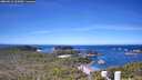 ./images/calvert/lookout/20260612/lookout20260612_104501M.jpg