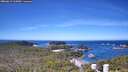 ./images/calvert/lookout/20260612/lookout20260612_105001M.jpg