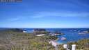 ./images/calvert/lookout/20260612/lookout20260612_105501M.jpg