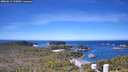 ./images/calvert/lookout/20260612/lookout20260612_110001M.jpg