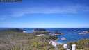 ./images/calvert/lookout/20260612/lookout20260612_110501M.jpg