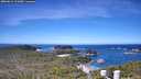 ./images/calvert/lookout/20260612/lookout20260612_111001M.jpg
