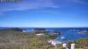 ./images/calvert/lookout/20260612/lookout20260612_111501M.jpg