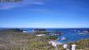 ./images/calvert/lookout/20260612/lookout20260612_112001M.jpg