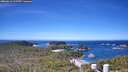 ./images/calvert/lookout/20260612/lookout20260612_112501M.jpg