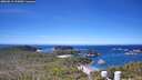./images/calvert/lookout/20260612/lookout20260612_113001M.jpg