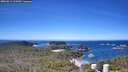 ./images/calvert/lookout/20260612/lookout20260612_113501M.jpg