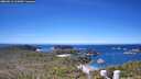 ./images/calvert/lookout/20260612/lookout20260612_114501M.jpg