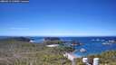 ./images/calvert/lookout/20260612/lookout20260612_115001M.jpg
