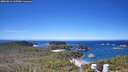 ./images/calvert/lookout/20260612/lookout20260612_115501M.jpg