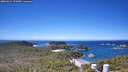 ./images/calvert/lookout/20260612/lookout20260612_121001M.jpg
