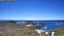 ./images/calvert/lookout/20260612/lookout20260612_122001M.jpg