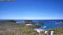 ./images/calvert/lookout/20260612/lookout20260612_122501M.jpg