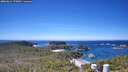 ./images/calvert/lookout/20260612/lookout20260612_123002M.jpg