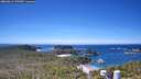 ./images/calvert/lookout/20260612/lookout20260612_123501M.jpg