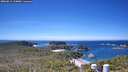 ./images/calvert/lookout/20260612/lookout20260612_124001M.jpg
