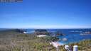 ./images/calvert/lookout/20260612/lookout20260612_124501M.jpg