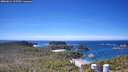 ./images/calvert/lookout/20260612/lookout20260612_125501M.jpg