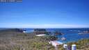 ./images/calvert/lookout/20260612/lookout20260612_130001M.jpg