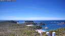./images/calvert/lookout/20260612/lookout20260612_130501M.jpg