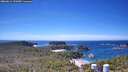 ./images/calvert/lookout/20260612/lookout20260612_131001M.jpg