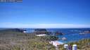 ./images/calvert/lookout/20260612/lookout20260612_131501M.jpg