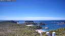 ./images/calvert/lookout/20260612/lookout20260612_132001M.jpg
