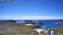./images/calvert/lookout/20260612/lookout20260612_133001M.jpg