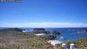 ./images/calvert/lookout/20260612/lookout20260612_133501M.jpg
