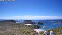 ./images/calvert/lookout/20260612/lookout20260612_135001M.jpg